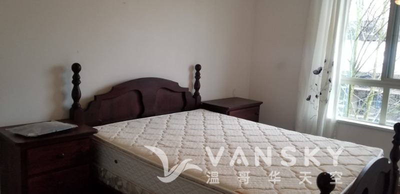 260412134437_WhatsApp Image 2026-04-12 at 13.23.27 1.jpeg